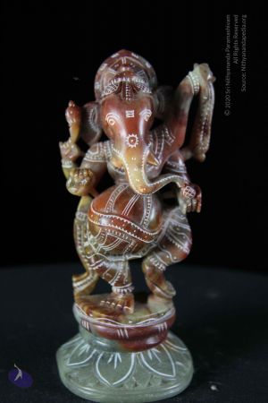 20110924 Photo 1098 19PonwzFSiWozDpyQx2xK9mTMrZd75qBL.JPG