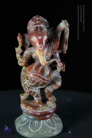 20110924 Photo 1099 1TPxwLhUMSD5PT-RNUWWFqQvZK nIGT7W.JPG