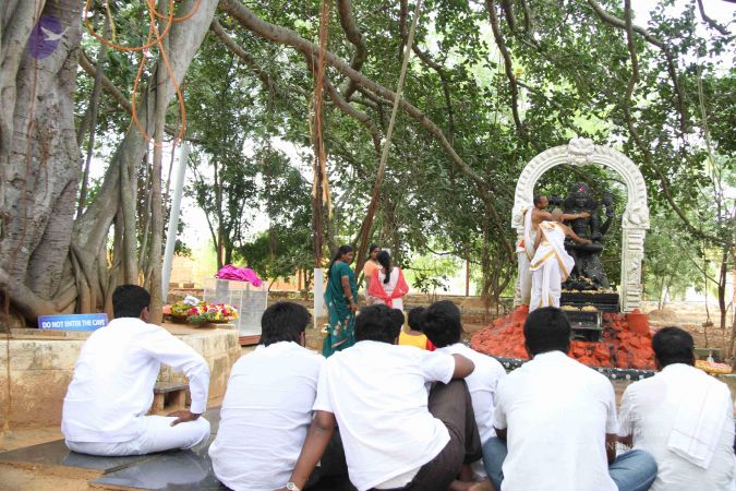 20110924 Photo 1105 1C70u9743iKVKQ242TKYr50kCqOCqpQk8.JPG