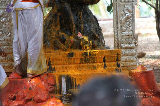 20110924 Photo 1109 1aL1d2toCTXG8z84CKst6e9alu9PoSWc5.JPG