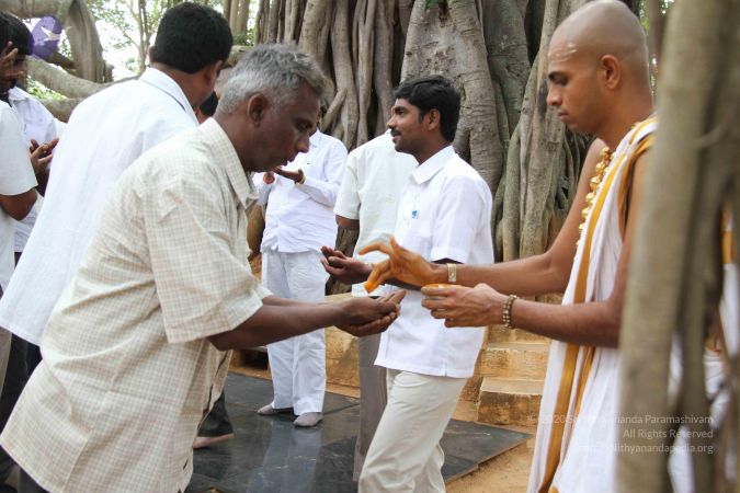 20110924 Photo 1113 1VtrBjFy NgvQuWdi73jGqRRPClM8kLBr.JPG