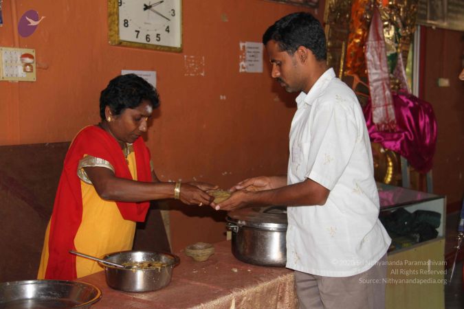 20110924 Photo 1115 1 KfS2459rovVBslDxDiDkwt X9zgBxwp.JPG