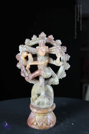 20110924 Photo 1118 165RpGeUvJj8cZT6p7jKj3Ci8RMG8JJwd.JPG