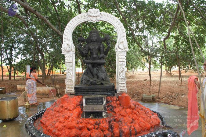 20110924 Photo 1122 1IAttYtjcLZJ5hWf1uWEx4k0j 3nhtvSG.JPG