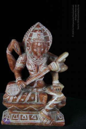 20110924 Photo 1124 1klAZEKwdlpCduO4y7hP6HGcXlRZgtrg7.JPG