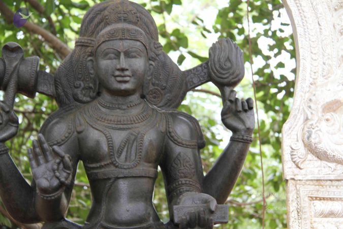 20110924 Photo 1124 1xl8Bym-ua2IcTSEt7n8yBfNUyB7VNipG.JPG