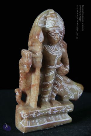 20110924 Photo 1129 1C 2Lx7iuilD-hS8wXSQU081LTrMy 7c3.JPG