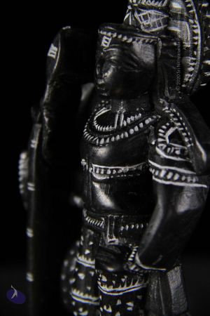 20110924 Photo 1132 1iiUOrdYlhnFbiCmgPYVP-jQZAbN2TYgL.JPG