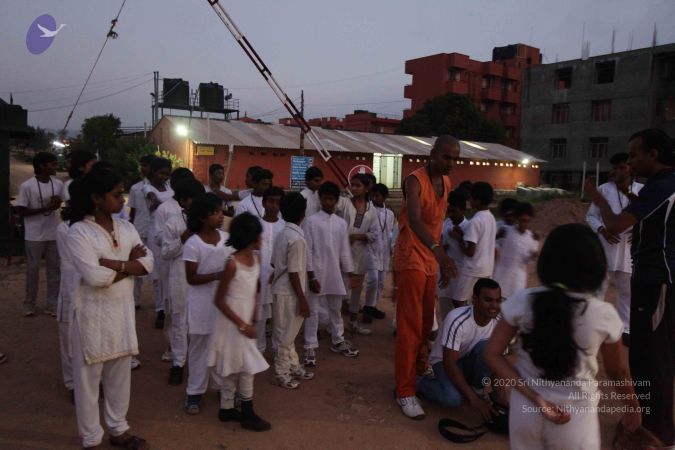 20110924 Photo 1139 1oRmynSxEukVP-kRljj-DPIgdCRo-ePE1.JPG