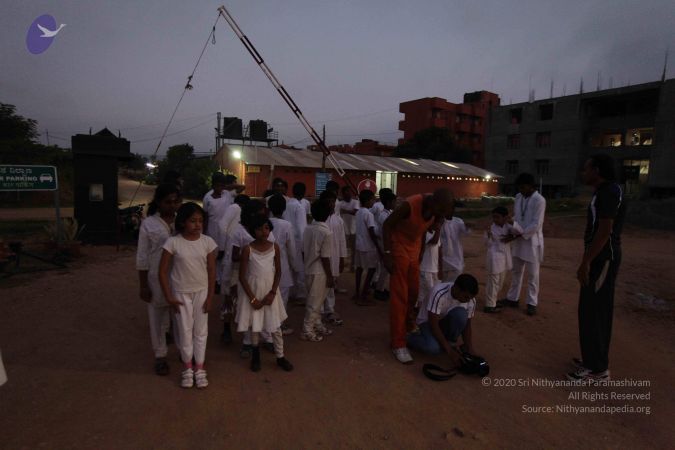 20110924 Photo 1140 1kDBrh~G74A3-1qXo 3PFi6VQhlULI w.JPG