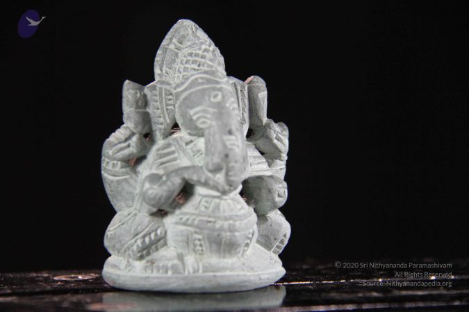 20110924 Photo 1155 1vBQRnAemutDQAMXRy5AYRDewtnJFBWj9.JPG