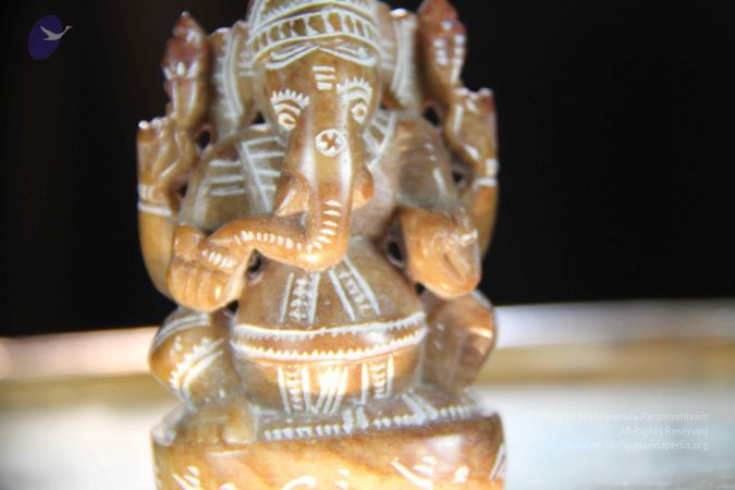 20110924 Photo 1161 1M9DKykbzlKlJmQDhhHaeteyrLWevVDY .JPG