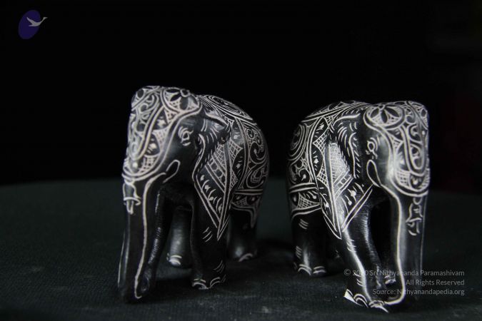 20110924 Photo 1174 1YpruE-P3GEX-98YtCxJHn4JycuYC5voa.JPG