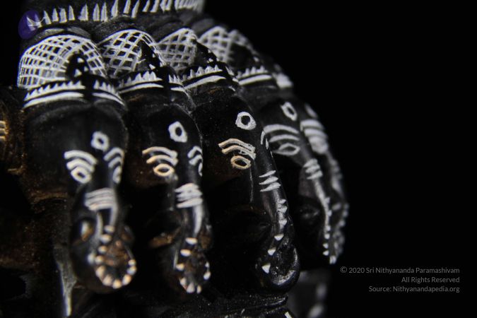 20110924 Photo 1175 13C7phKliW48UCZbMlQPzUkJ7xOR-LX I.JPG