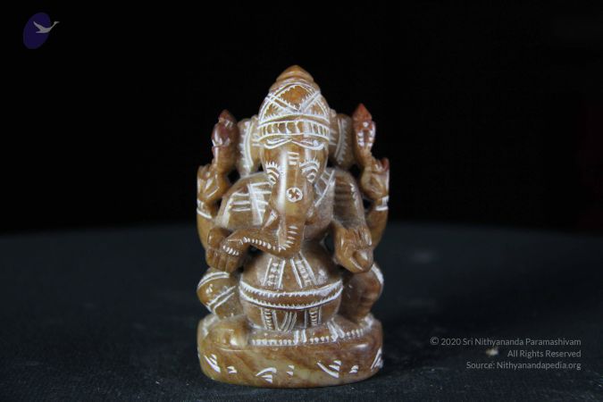 20110924 Photo 1178 1OF29mjNcS 5kWQ-XD8bJKt9ng0aTxHlH.JPG