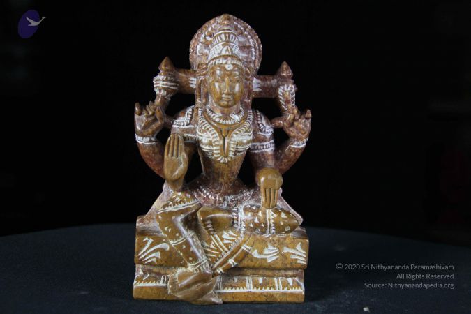 20110924 Photo 1185 1Fkb79NCaRuPXGsfc0dnLxG7iAAbcMEAR.JPG