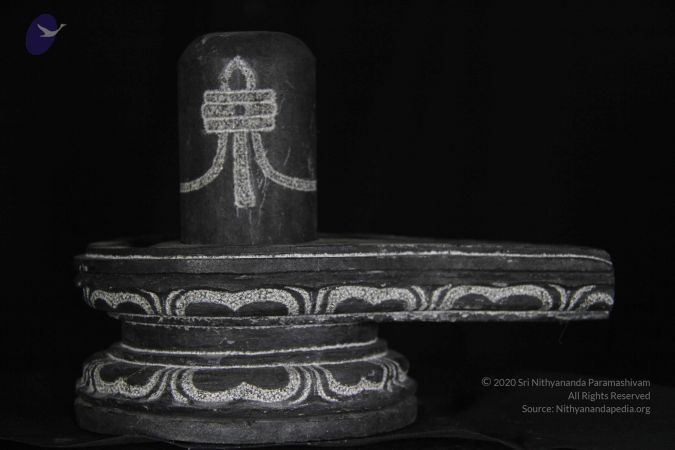 20110924 Photo 1190 1CtgJEFugyxxcHc0xi ETvhMNoT fLxqe.JPG