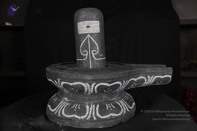 20110924 Photo 1191 10iydXJNwLDCUi37o5TJpLpZrcZxkgMeP.JPG