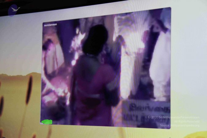 20110925 Photo 1000 1JxIIoc5WtESWvJBTxhiOa7s1rXm94W-n.JPG