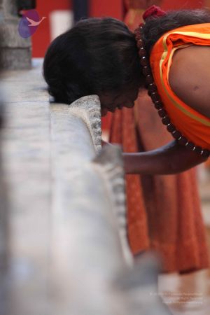 20110925 Photo 1008 1HzOdxJC7F8EZI0L6ceApHnEC2fqY8a37.JPG