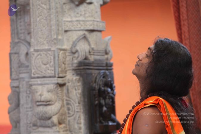 20110925 Photo 1010 1uj69bROqsT9GAS2s4W06rl7MJXAYx2nM.JPG