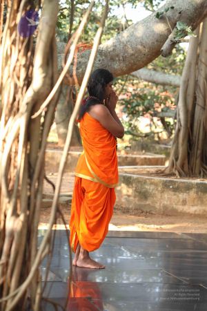 20110925 Photo 1013 1 wbCrwzmrrf6apFp9C9e4S-gbkfd8ZYW.JPG