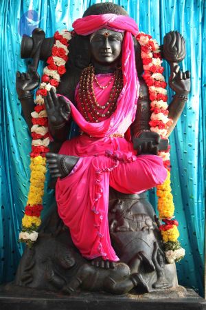 20110925 Photo 1015 1ZT0k3ANe na4xFM5NTrW5JJo5Y9YKqyc.JPG