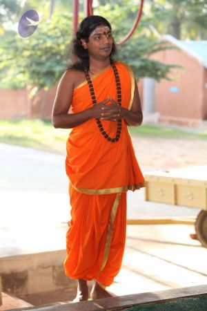 20110925 Photo 1017 1dLO8eQSyfCiclFHotjzfI57QDEpqkPDX.JPG