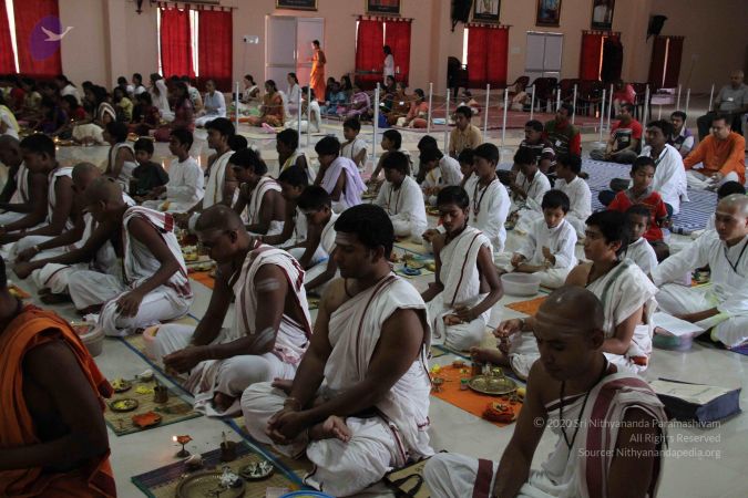 20110925 Photo 1020 1GqLCf9kY IOZV6D43HYyDshPnZ3Jfahh.JPG