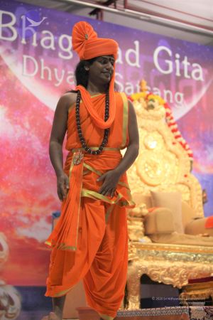 20110925 Photo 1021 1ZqnP8bFhbXjlCTi1NEQeWfvdHSHmv6a3.JPG