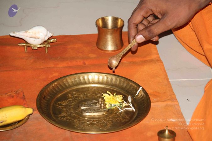 20110925 Photo 1022 1pM-usfICj52MOQqTaCXjL7SvNJz2RXkO.JPG