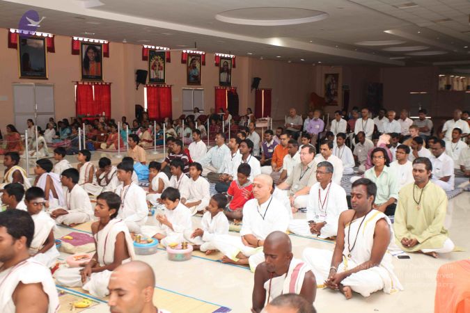 20110925 Photo 1044 1uK6skOsXK8qxXgR-Ex7kmb 3s80bnYF1.JPG