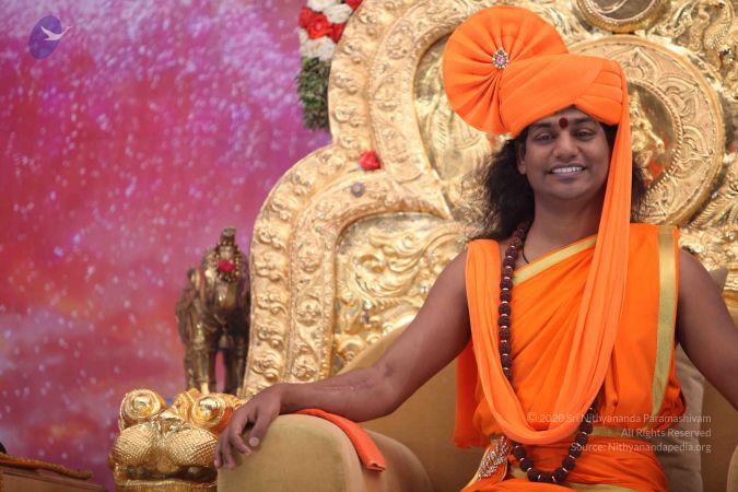 20110925 Photo 1067 1dP-4qAOhhNBn0J8szAv0FvcAEPiaShIF.JPG