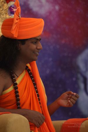 20110925 Photo 1078 1gKuCBVzI5weabvLI1xVBqliV i5SxY4A.JPG