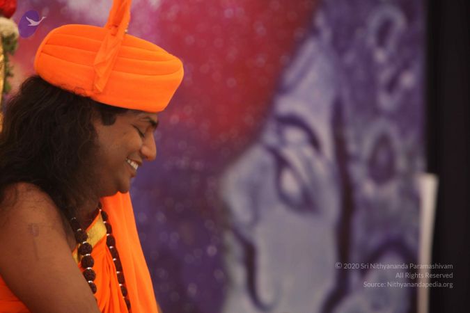 20110925 Photo 1079 1LHwrX0YjwEETIjcJlotdivJxO7HPZdQc.JPG