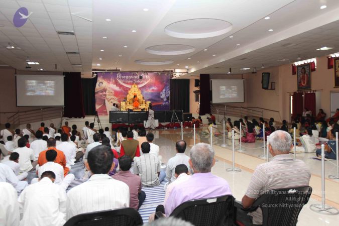 20110925 Photo 1092 1mOKX3KmQKLsP8F9-LmuSUK-eGINsskcm.JPG