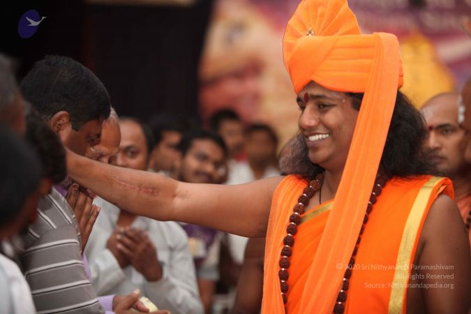 20110925 Photo 1104 14htuxHdjoUckiyPSXdBaGWuXq4cvQHVJ.JPG