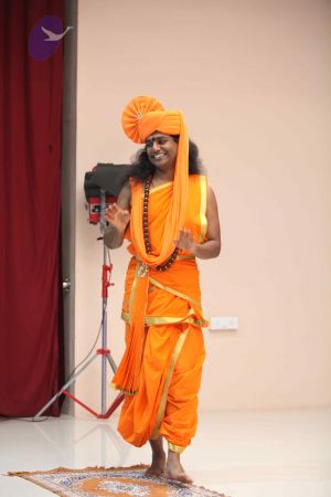 20110925 Photo 1111 1eBUCg13RDfgSLggYuiyeNb36biz8L-zJ.JPG