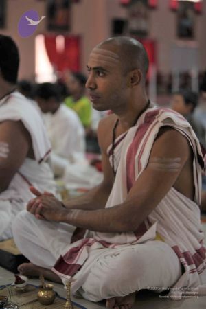 20110926 Photo 1000 1-Q8jpgEb1l3nLHGkTGe9TxazDndooGNu.JPG