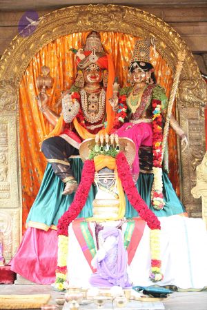 20110926 Photo 1000 1nRIANgTaoAohOFFVSiGVEaSBZxxBN2pX.JPG