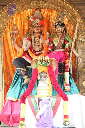 20110926 Photo 1001 1BIKgVJPw6nDlREJTPKO3sb22p6g4udfp.JPG