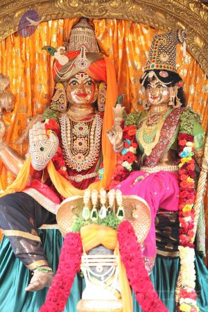 20110926 Photo 1002 15Tb FtN3frJ0KCzWo80Y5SfeLIYPLl0o.JPG