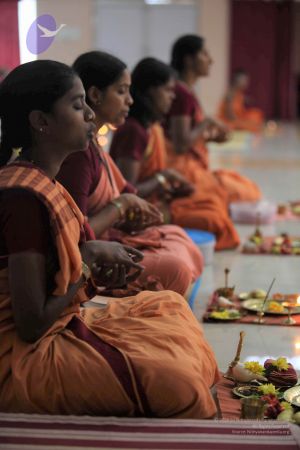 20110926 Photo 1002 1a1iBpqH4eLlFYNAm3NwyKB3xshKBSWxQ.JPG