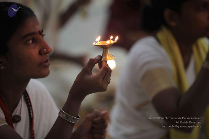 20110926 Photo 1003 11Dxn08GGgjiUsuzN eOL1brtYngGgUGp.JPG