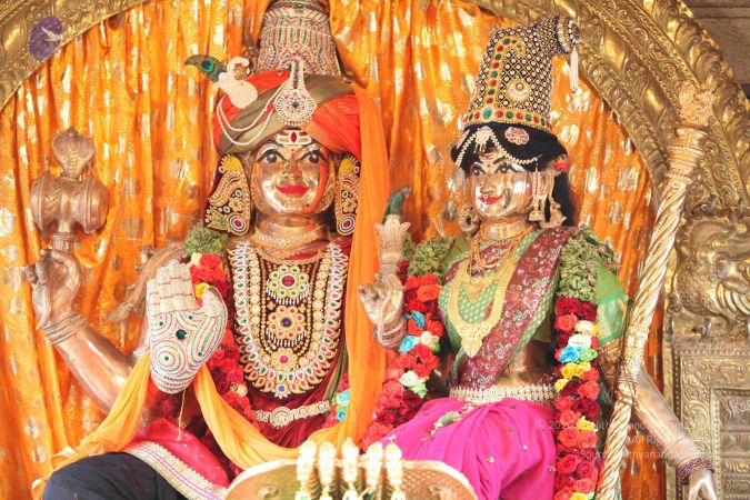 20110926 Photo 1004 1d DwY0NeFbEG82dttnOkUVaEGO-mfmHL.JPG