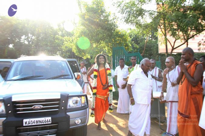 20110926 Photo 1004 1je7WWFHZNtIpt0uErAKnOiPn4o0U5Jc5.JPG