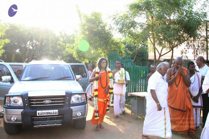 20110926 Photo 1005 1aI0nYJQeMEnM8-Fy3O6ntGZjEyCnKO0 .JPG