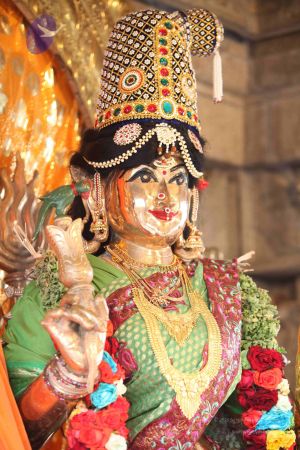 20110926 Photo 1006 1unNUIcKpQ15R-6fZjHPjvViiM1-ZhXRM.JPG