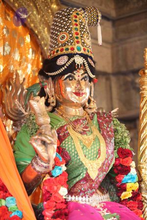 20110926 Photo 1007 19H93d1cuyZHjORHffRga4H48FqJe9q F.JPG