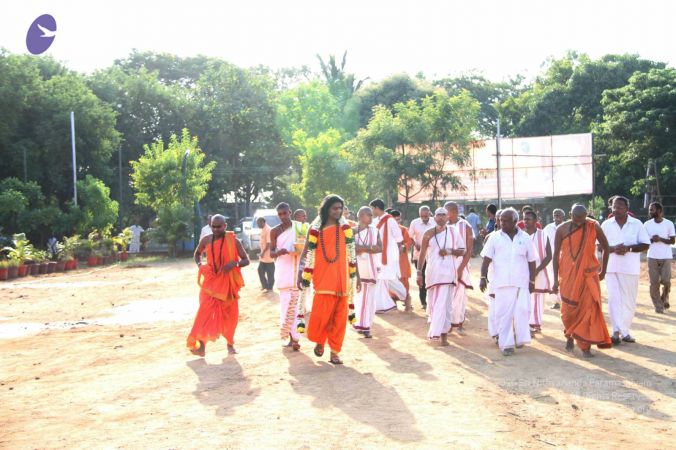 20110926 Photo 1008 1I8YD-NRj5K~hXkv8l-cU4qTQ4SeQt2K.JPG